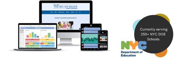 solvededucation Profile Banner