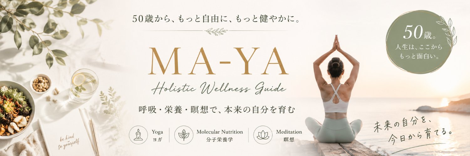 19MASAE76's profile banner image