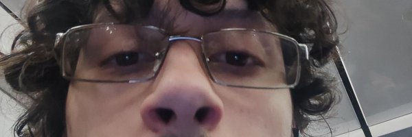 maxlinker44 Profile Banner