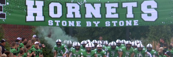 EHSFootball__ Profile Banner