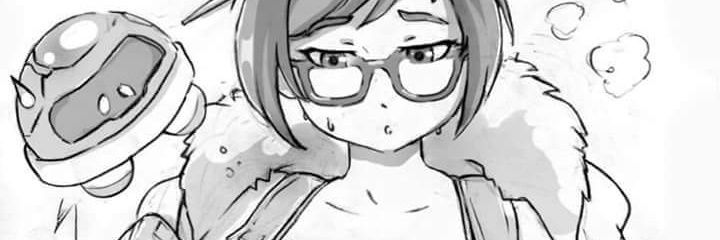 LeonardoHooves's profile banner image