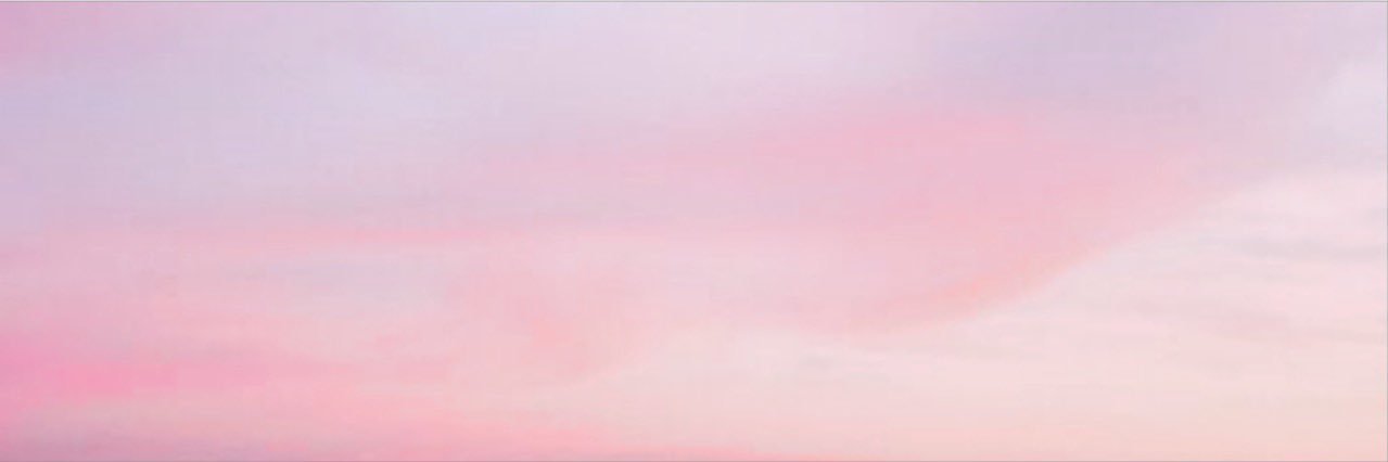 ᴍɪ 🍬 banner