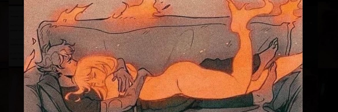 RealAdamHou's profile banner image