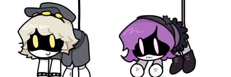 idkwhy_Ididthis's profile banner image