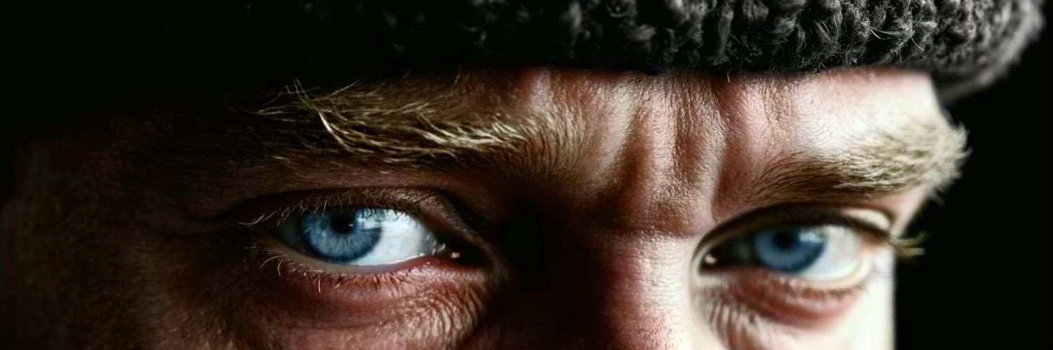 Sibel Yıldırım banner