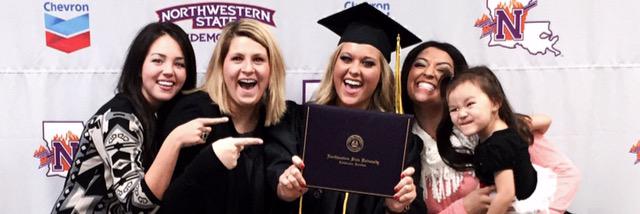 kelsieanders's profile banner image