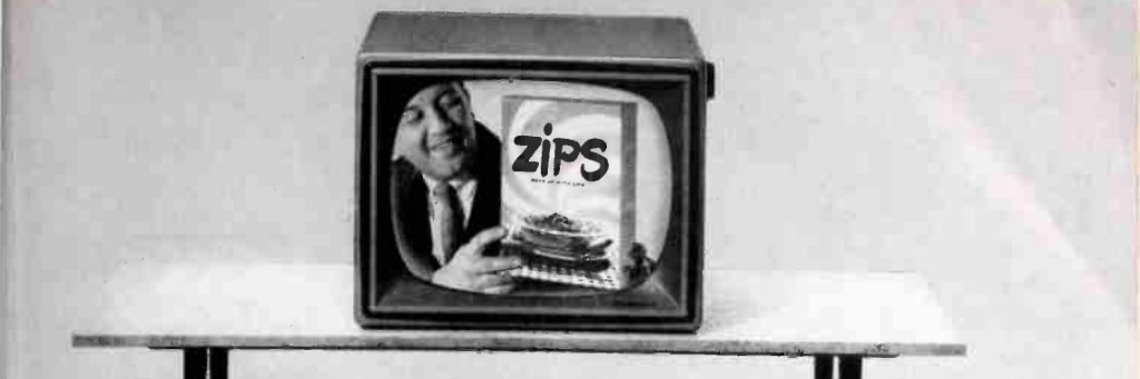 Cynthia B. Meyers banner