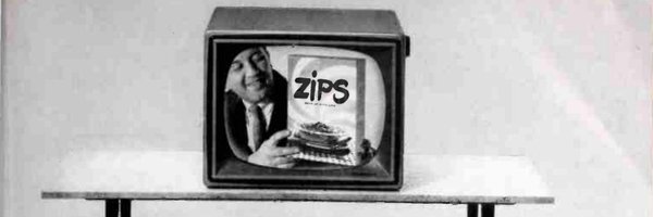 AnneHummert Profile Banner