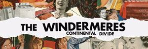 theWindermeres's profile banner image