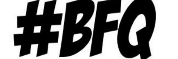 BestFilmQuotes Profile Banner