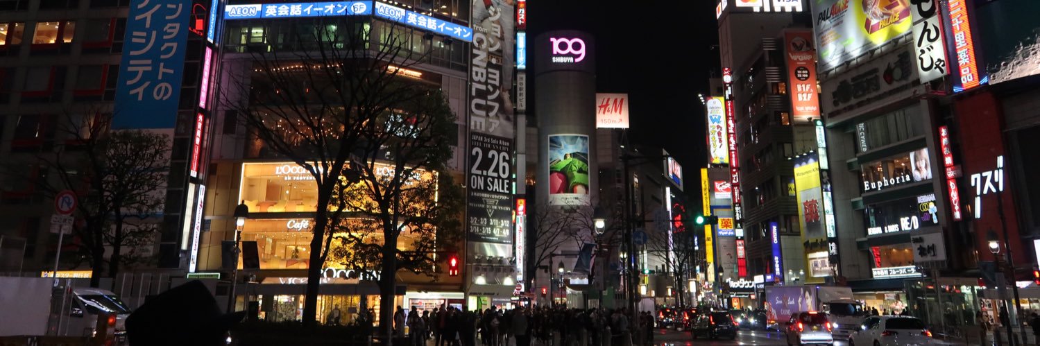 FreediverMmm's profile banner image