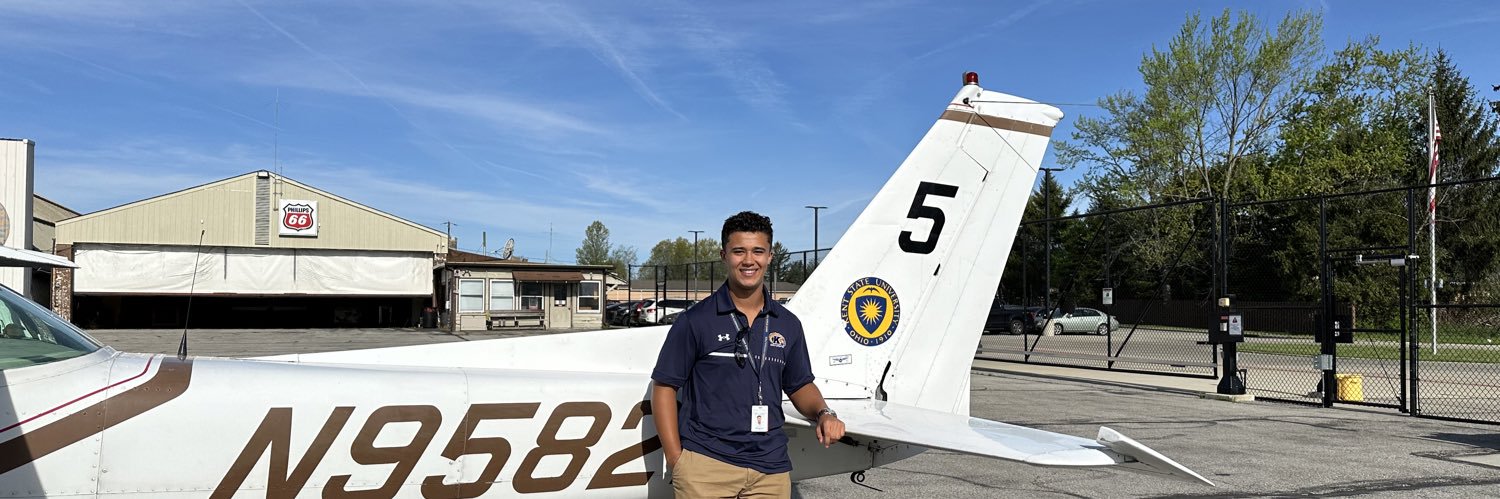 Colin Gregory banner