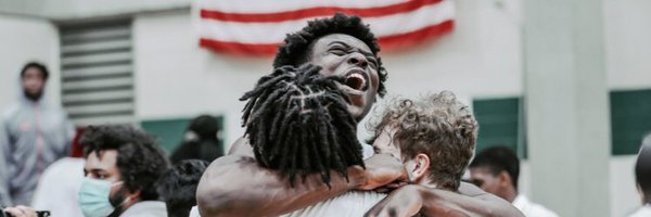 MichaelNwoko2 Profile Banner