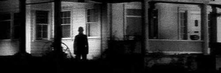 c banner