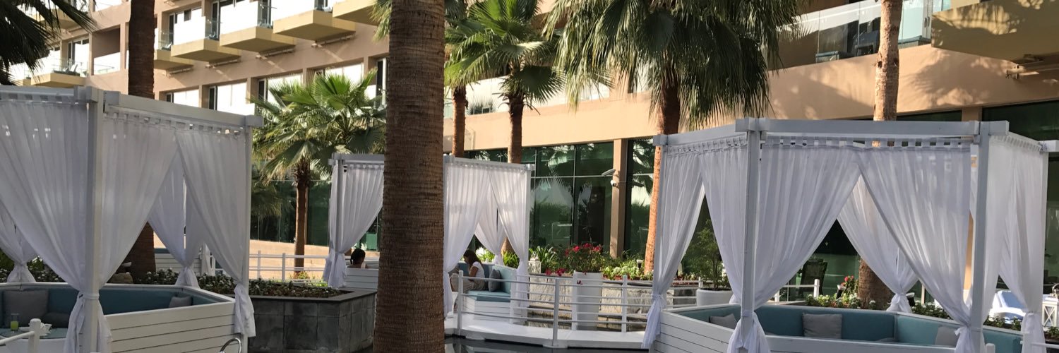 DenisParty's profile banner image