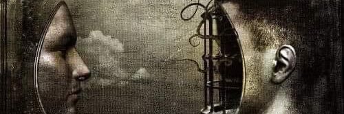 STMJVI's profile banner image