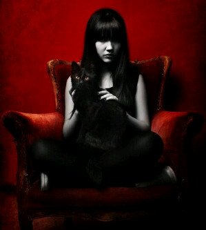 RizvandyL's profile banner image