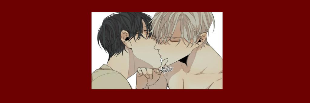 ทิศ ฯ banner