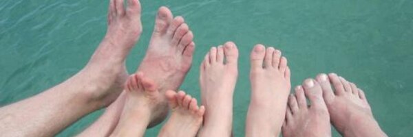 TuroKilpelainen Profile Banner