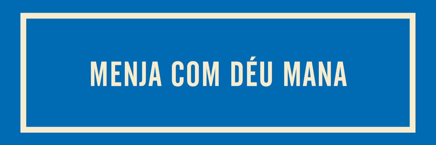 IDILIUM2013's profile banner image