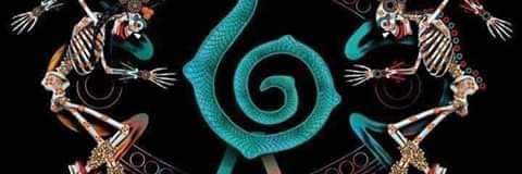 MikeEst47004796's profile banner image