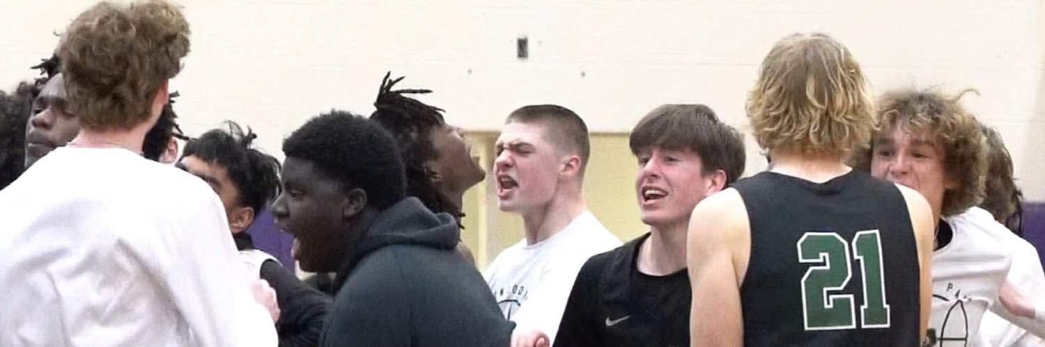 carson conner banner