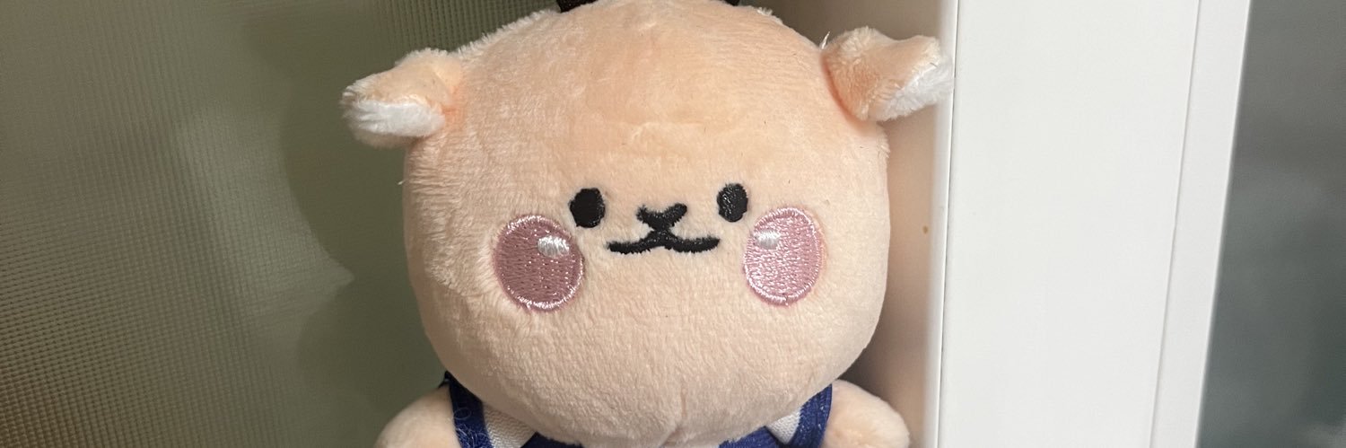 Jeon1ik's profile banner image