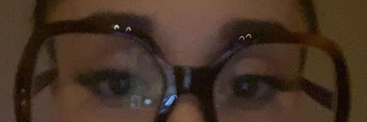 chaiꕤ IS SEEING ARIANA ✨️ banner