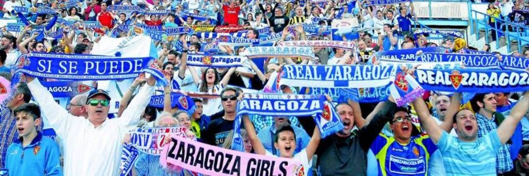 REAL MENTEBUENO F.C. ⚪ banner