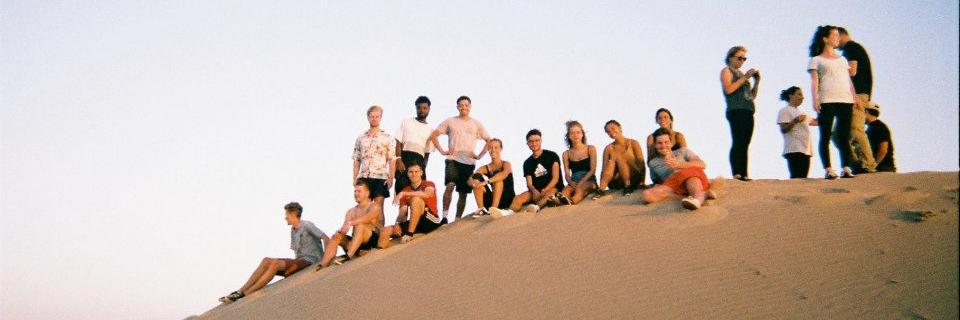 ìyáàlù banner