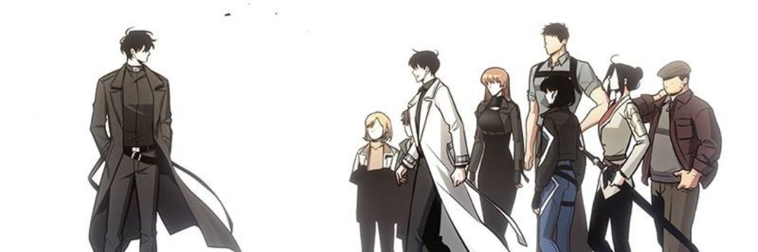 rssmf_'s profile banner image