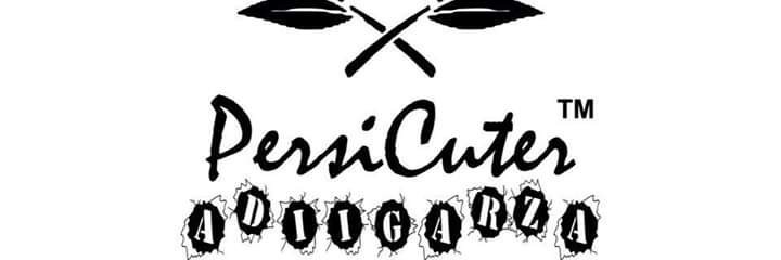 Persicuter's profile banner image