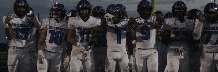 Ayden Roysdon banner