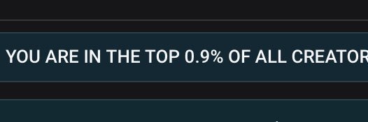 Nine Inch Alpha banner