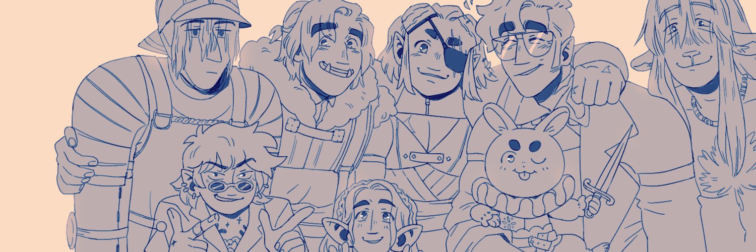 d__indy's profile banner image