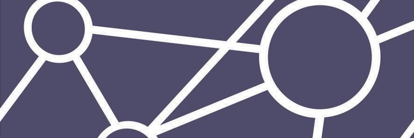 UBC Centre for Community Engaged Learning banner