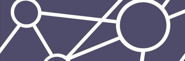 ubcccel Profile Banner