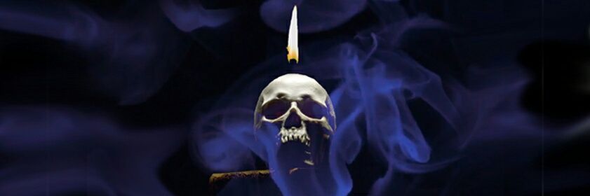 Neoculto1's profile banner image
