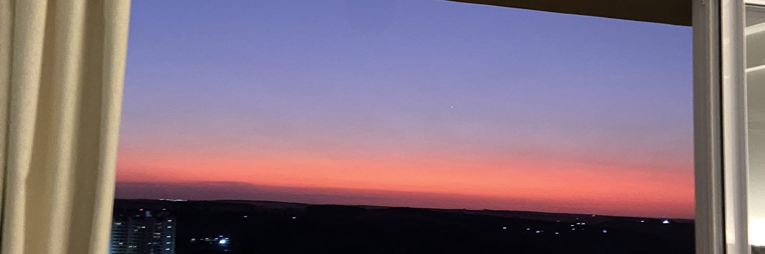 mat_silvaaa's profile banner image