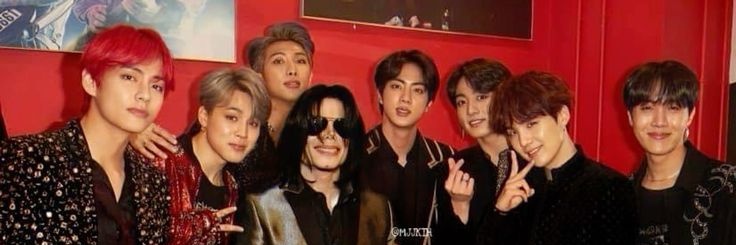 fer⁷ 🪭 VAI VER O BTS EM MADRID 2x #MichaelMovie banner