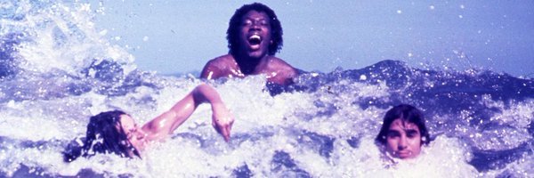 luisatortorelli Profile Banner