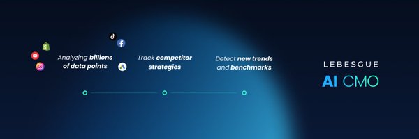 AskLebesgue Profile Banner
