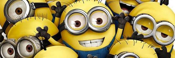 DeviyaniAngel's profile banner image