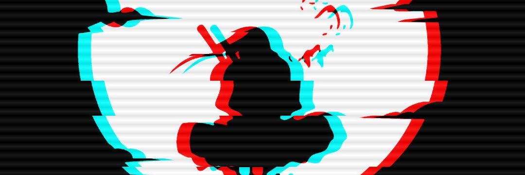 themazecrawler's profile banner image