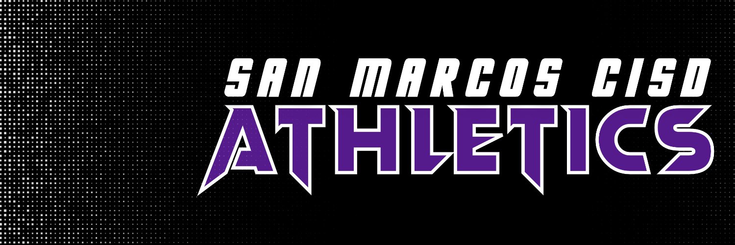Rattler Athletics Profile Banner