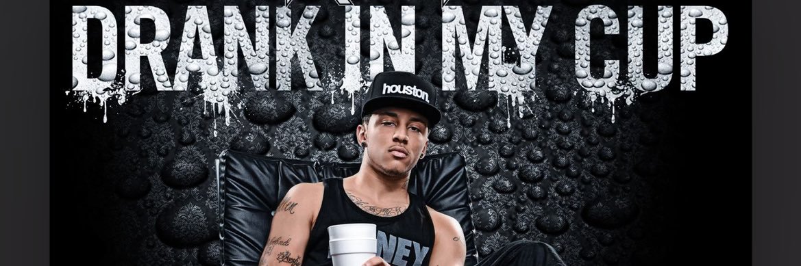 Breakfast Enjoyer M.D. banner