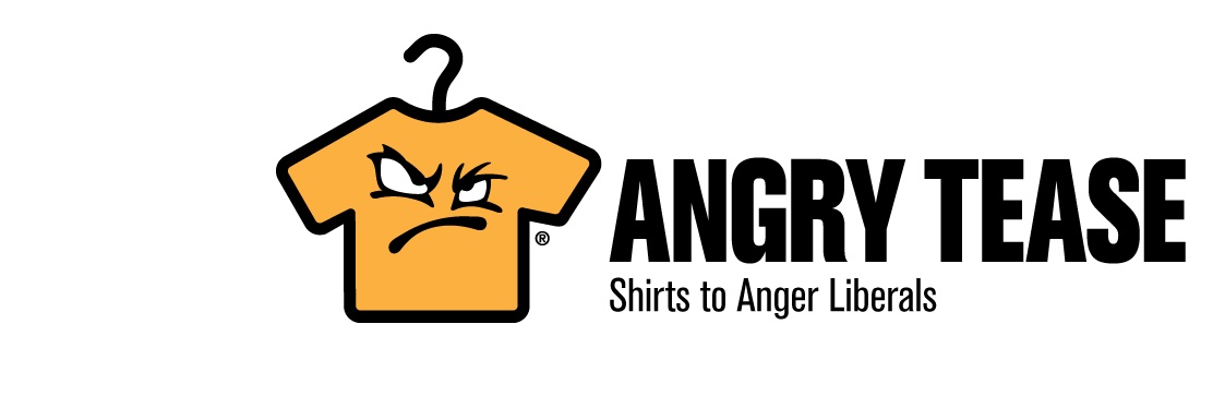 Angry Tease banner