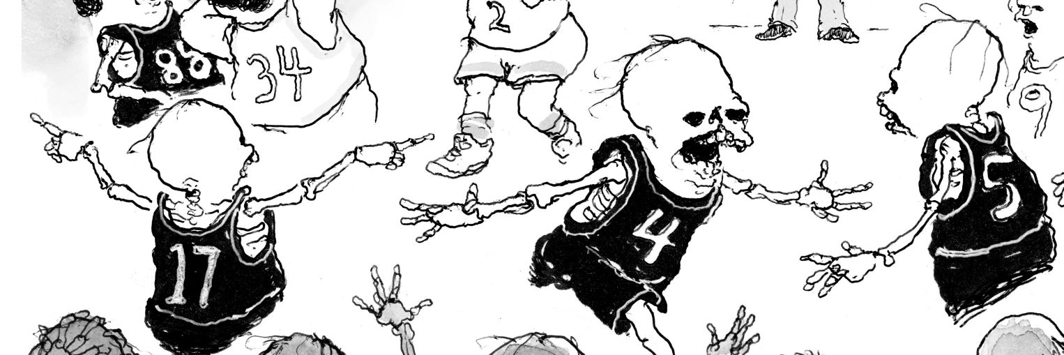 nckbrry's profile banner image