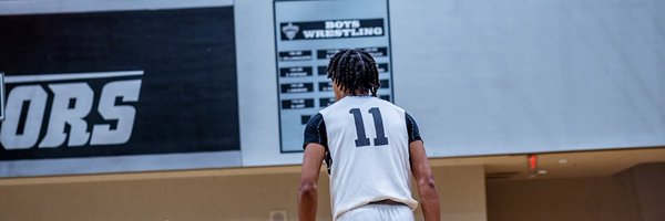 josh1griffith Profile Banner