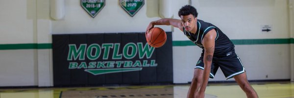 josh1griffith Profile Banner